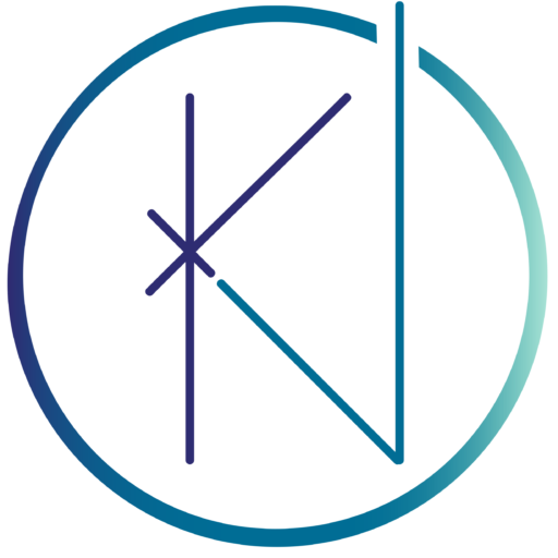 Welcome to Kuadrant Nouveau