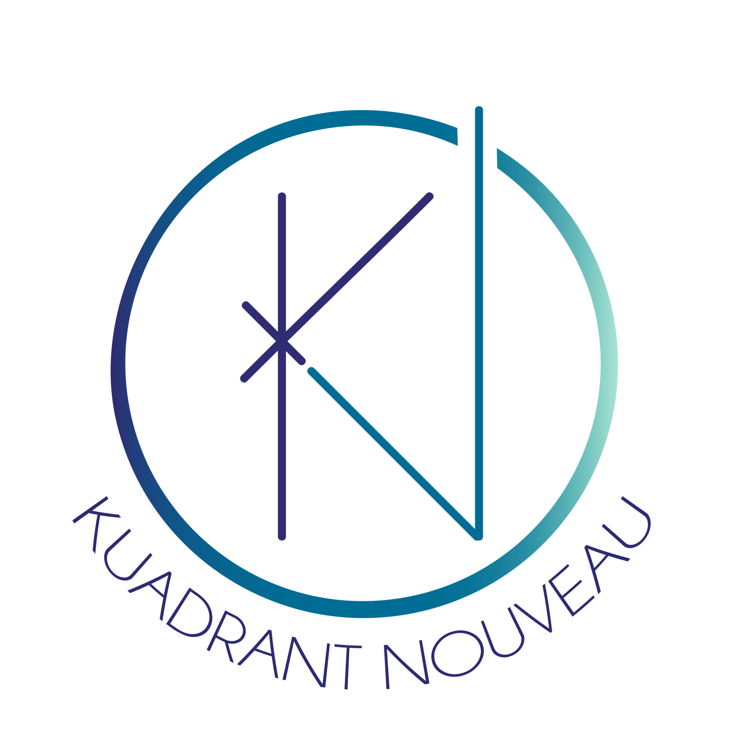 Welcome to Kuadrant Nouveau
